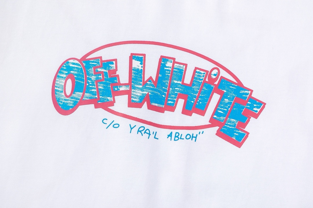 OFW