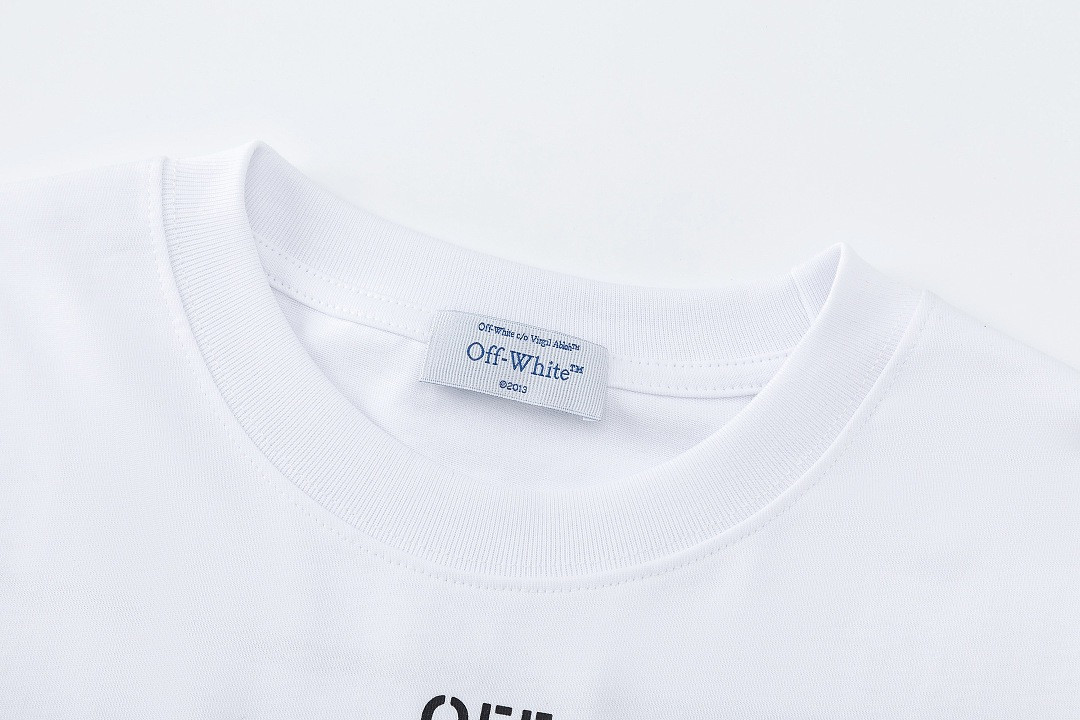 OFW