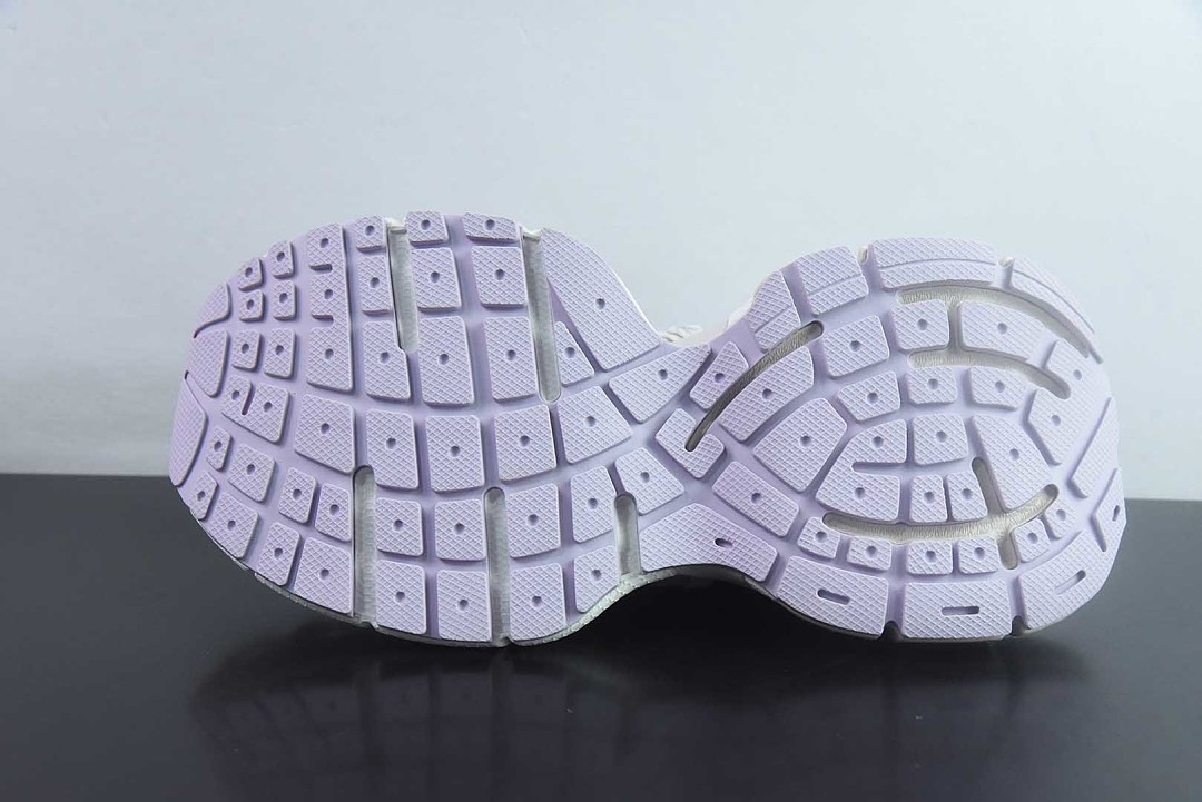 BC 3XL SNEAKER