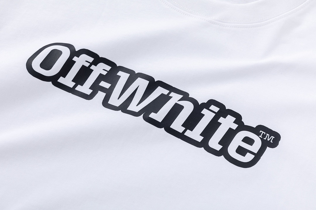 OFW