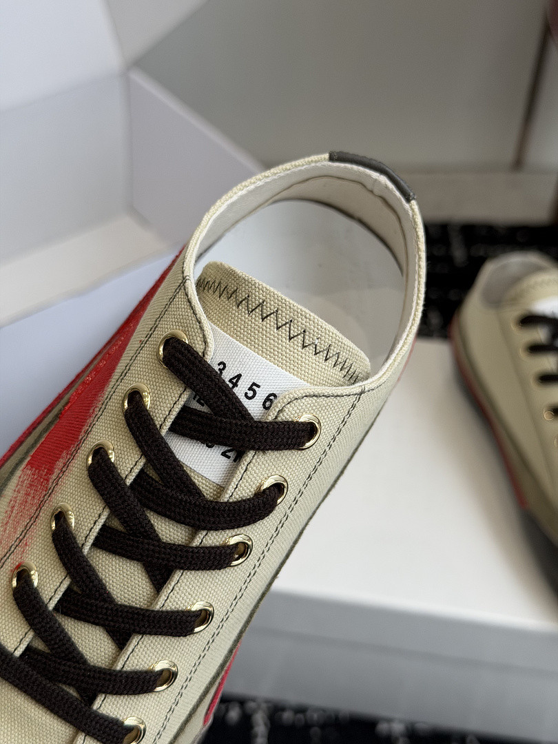 Ma1s0n Marg*e1a SNEAKER