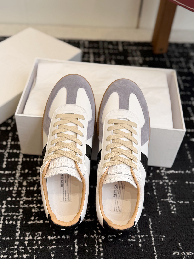 Ma1s0n Marg*e1a SNEAKER