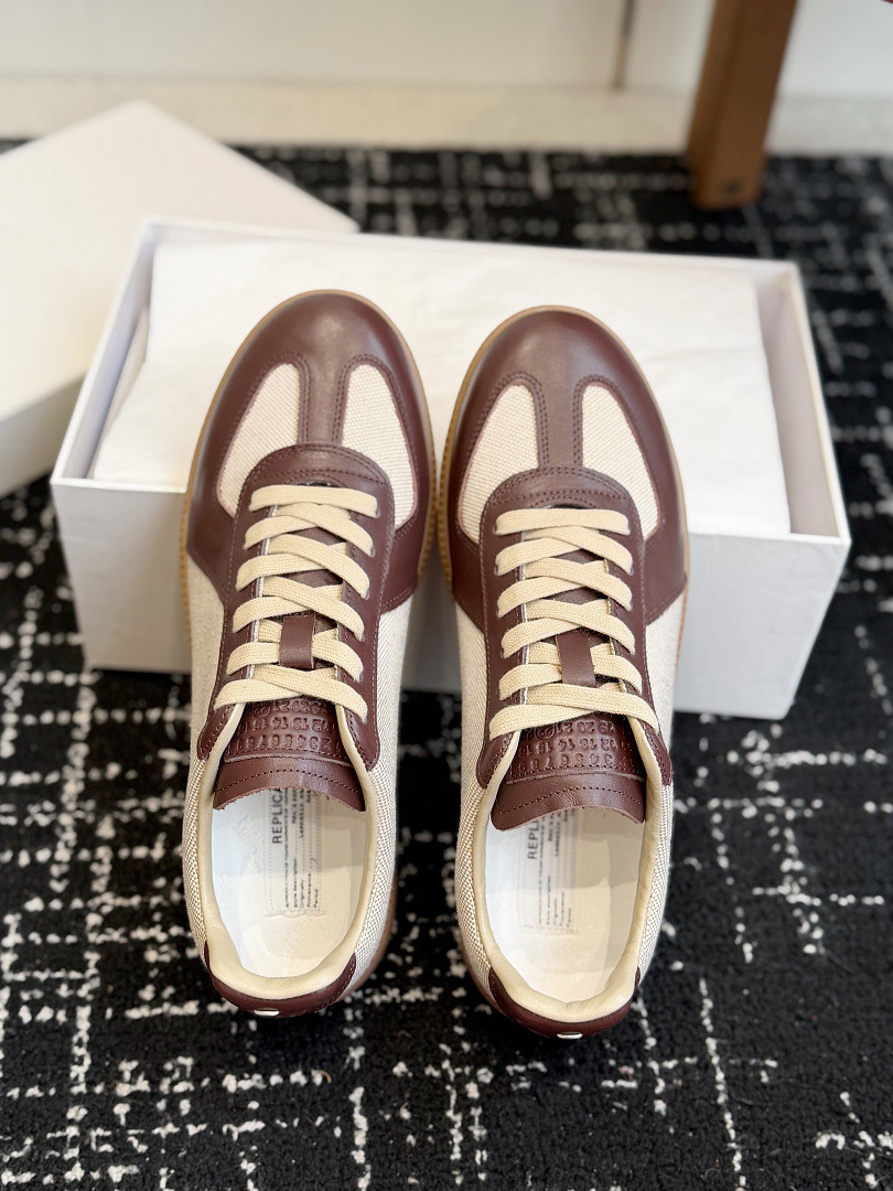 Ma1s0n Marg*e1a SNEAKER