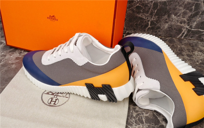 H**mes sneaker