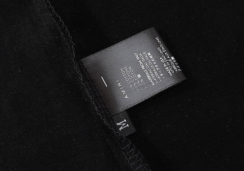 amiri
