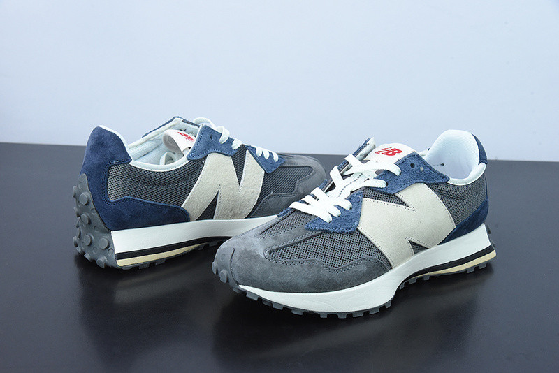 new balance sneaker