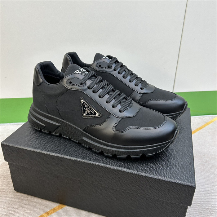 PR SNEAKER