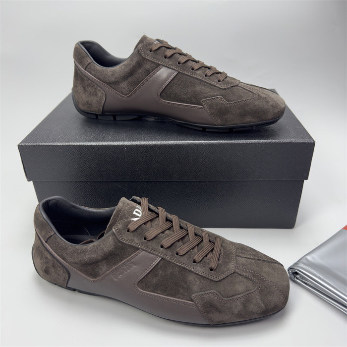 PR SNEAKER