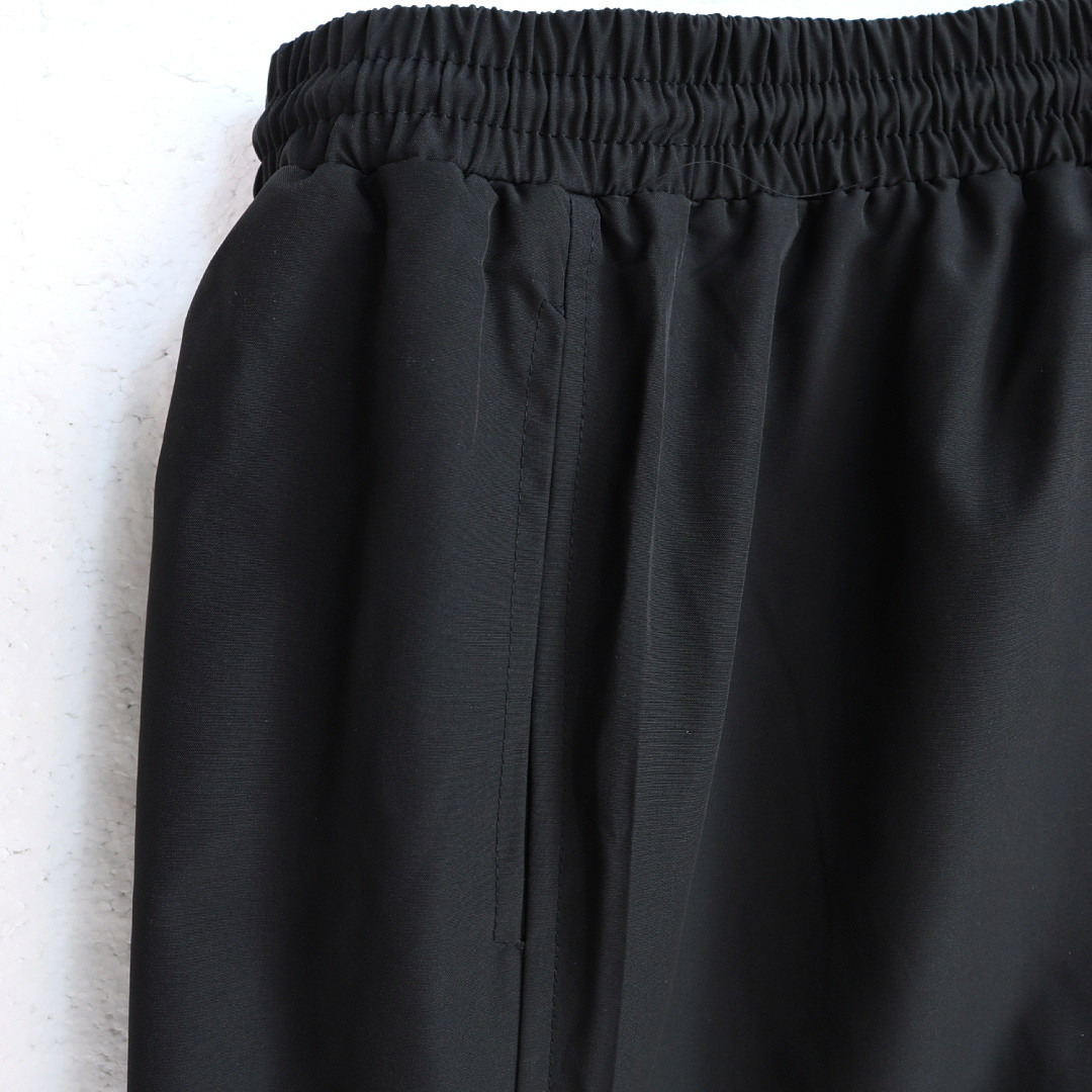 Hellsta3
