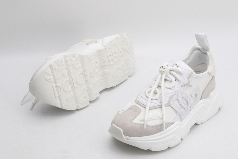 dg sneaker