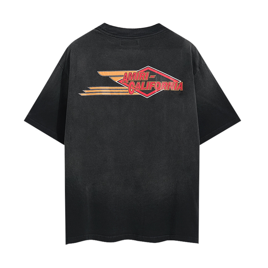 AMIRI