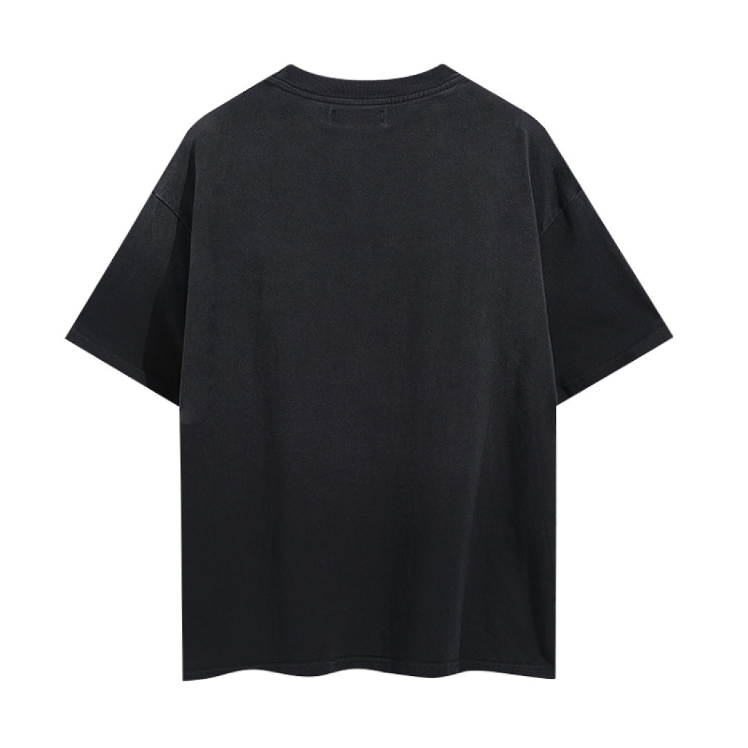AMIRI