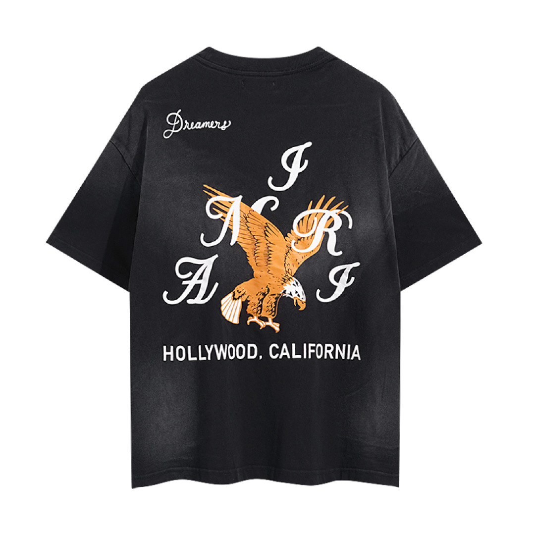AMIRI