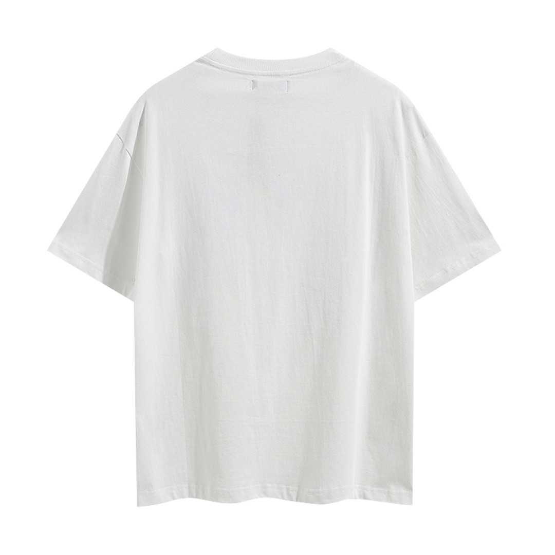 AMIRI