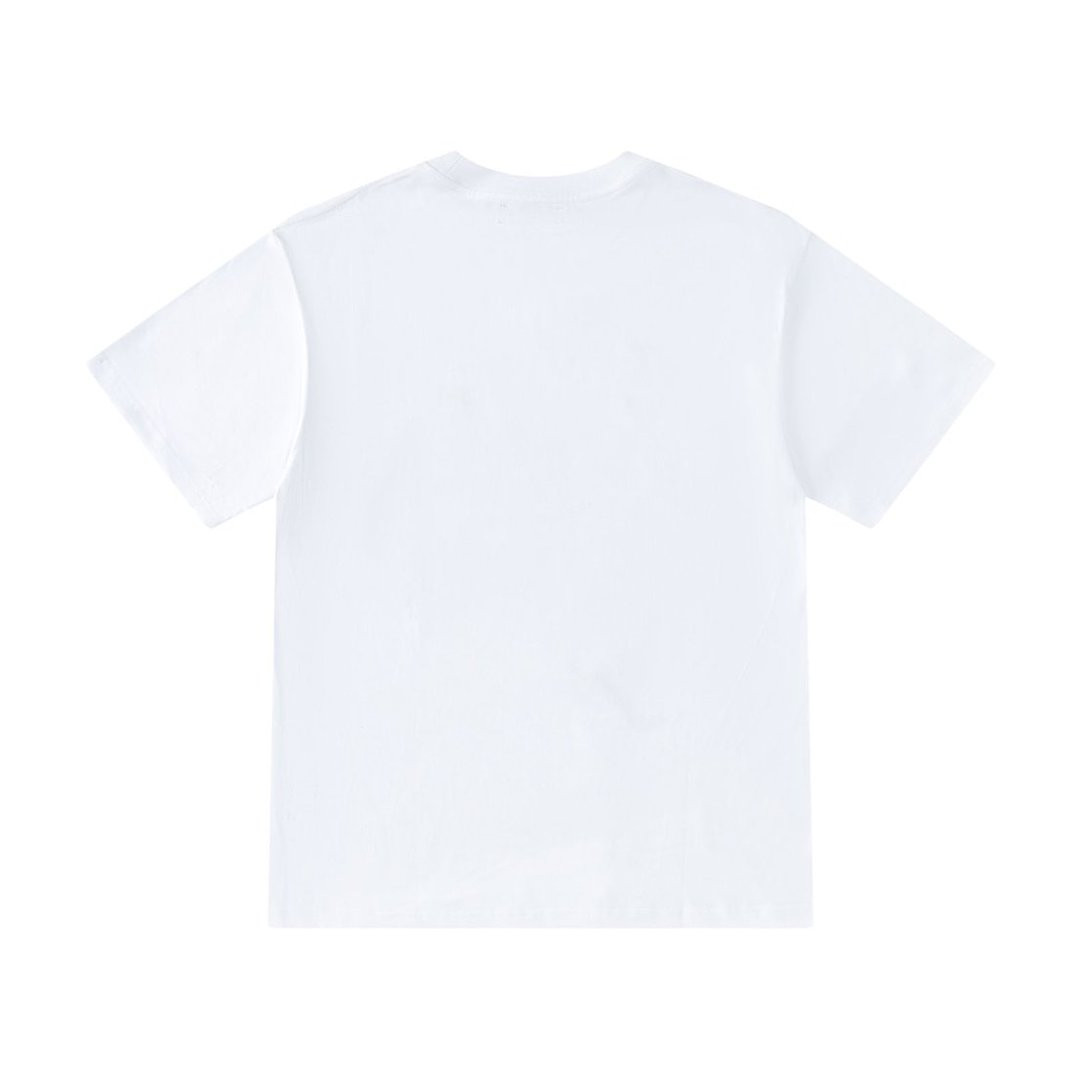 AMIRI