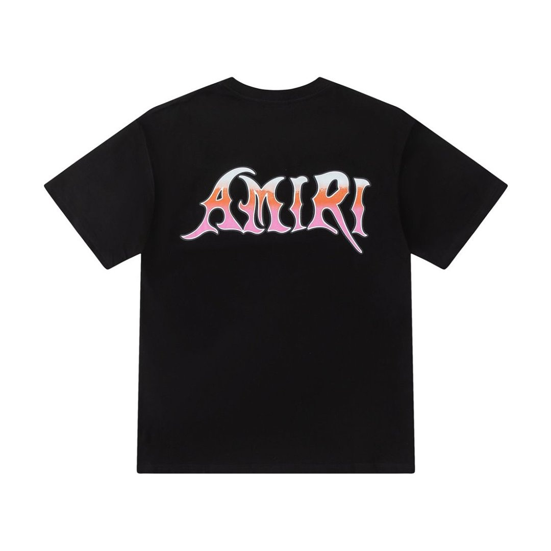 AMIRI