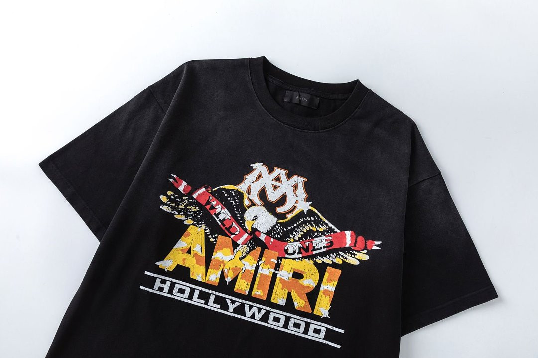 AMIRI