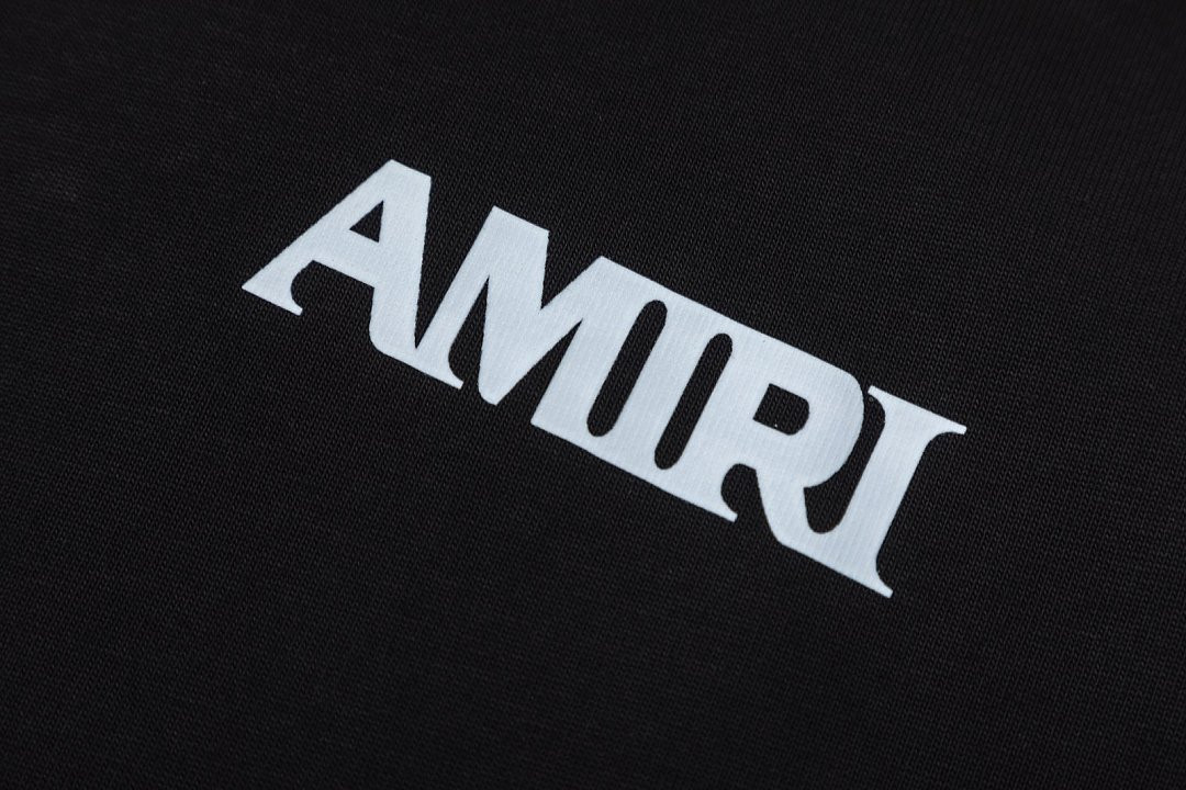 AMIRI