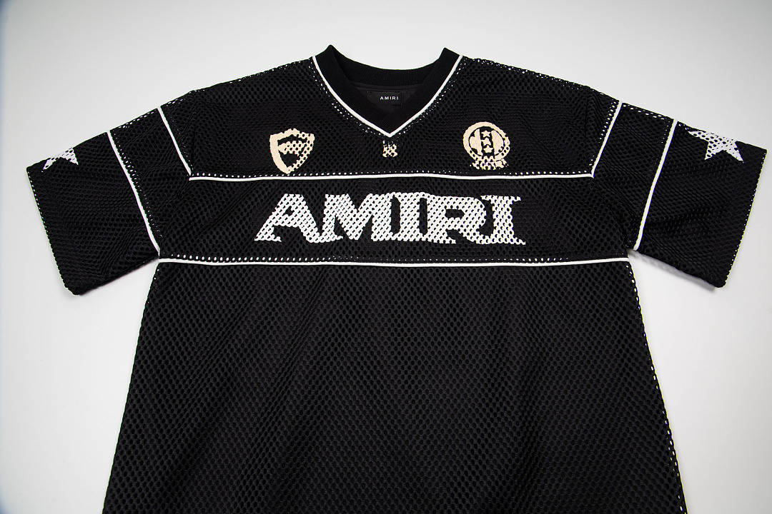 AMIRI