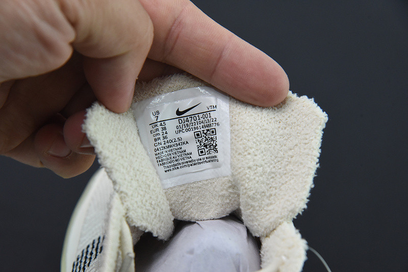 nike air max scorpion "phantom" dj4701-001