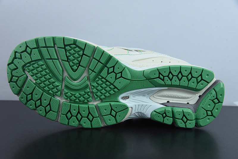 new balance sneaker