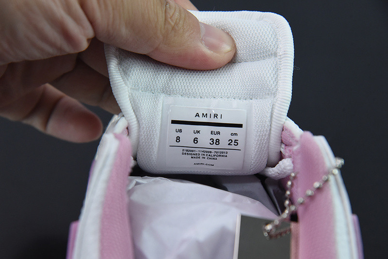 skel-top low sneakers