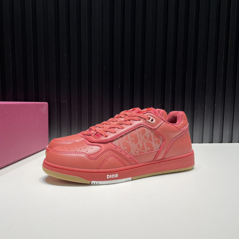 dio* sneaker