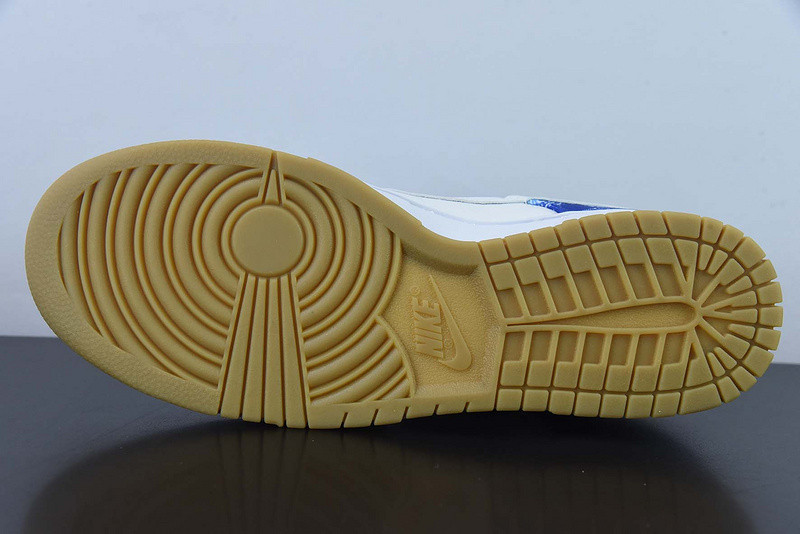 nike dunk low retro sp ct5053-061-1