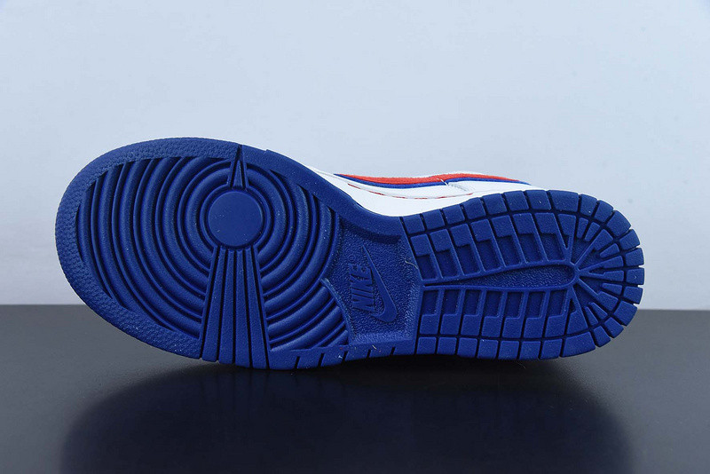 otomo katsuhiro x nk sb dunk low "steamboy ost"sb fr2022-668