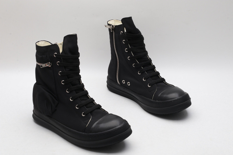 rick owens drkshdw