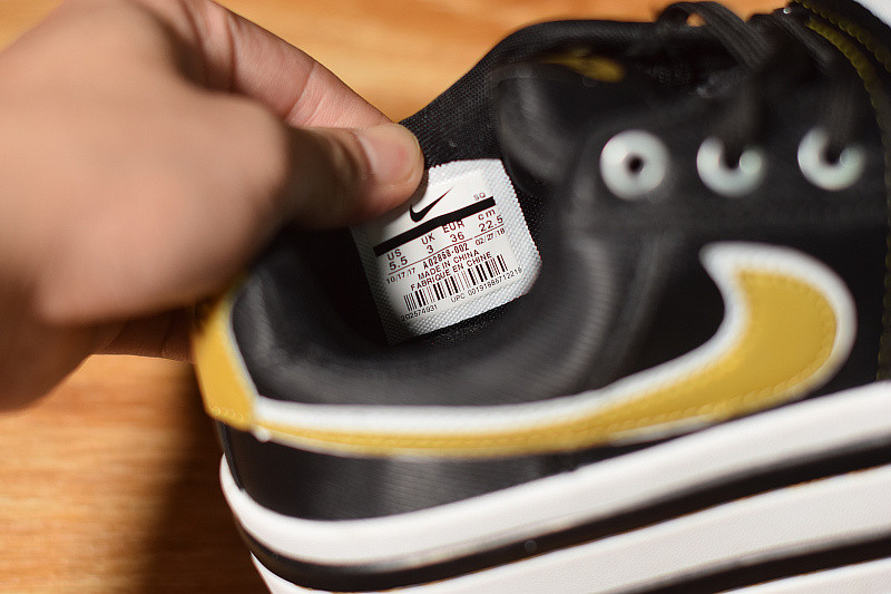nike vandal 2x（w） ao2868-002
