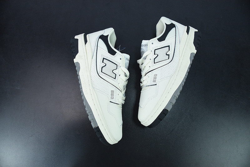 new balance sneaker