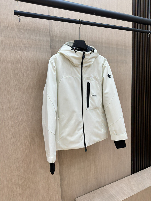 Moncler