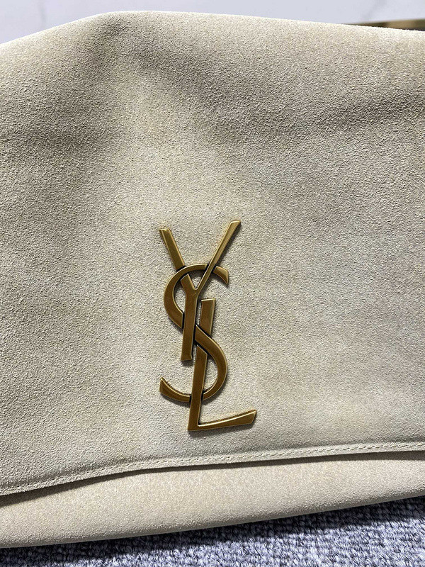 Y51 bag