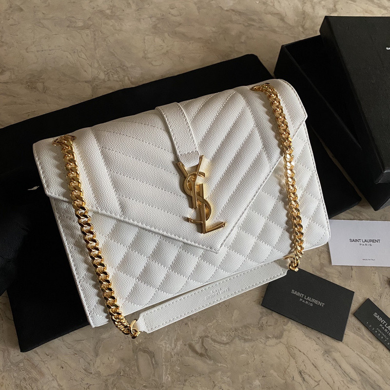 Y51 bag