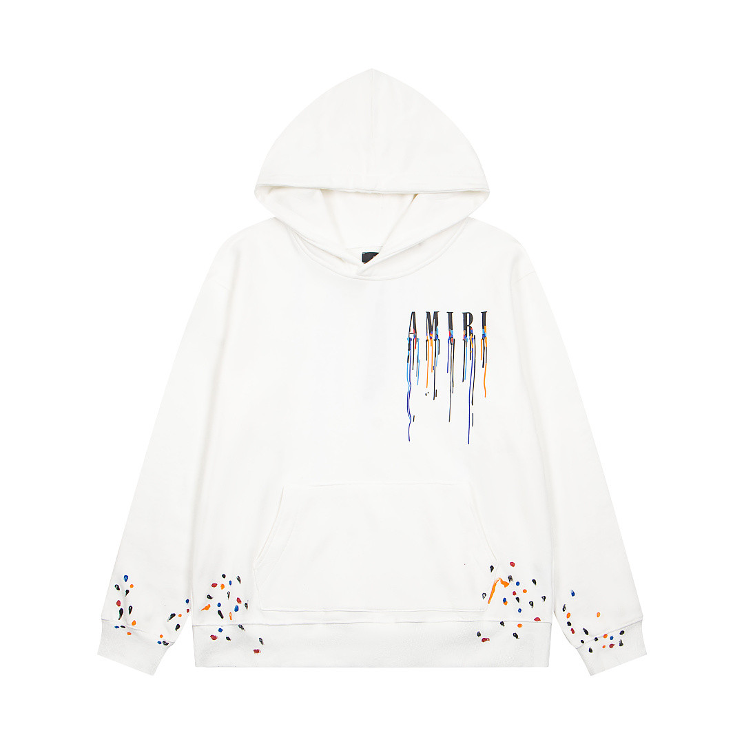 AMIRI