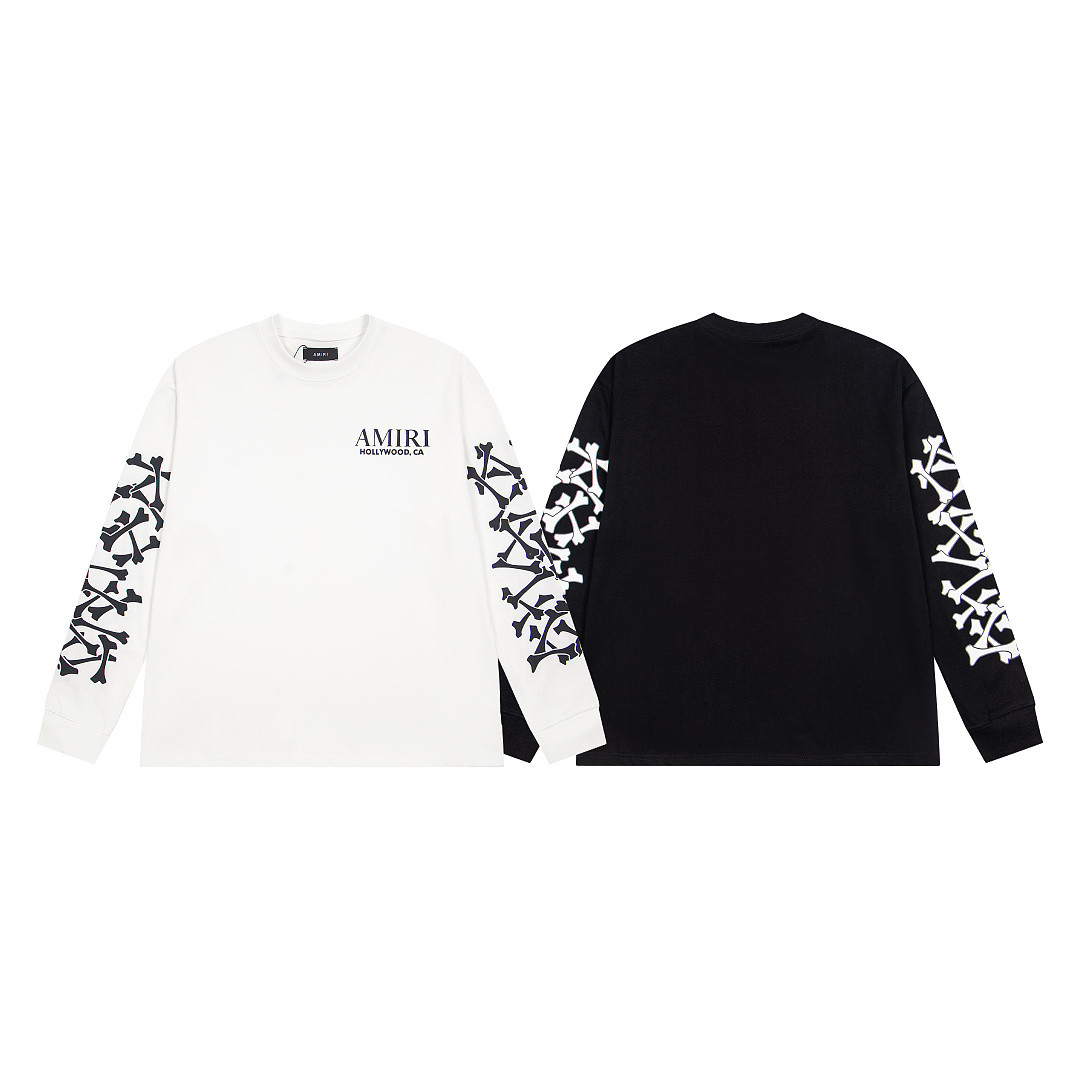 AMIRI