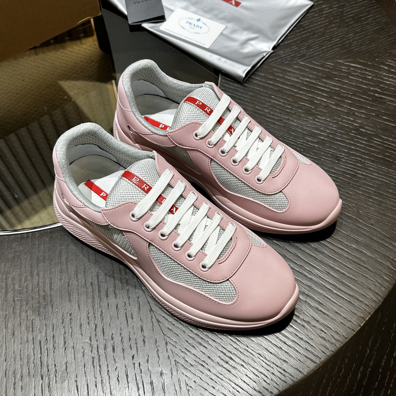 PR SNEAKER