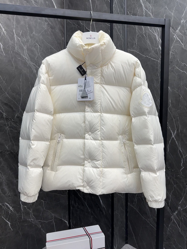 Moncler