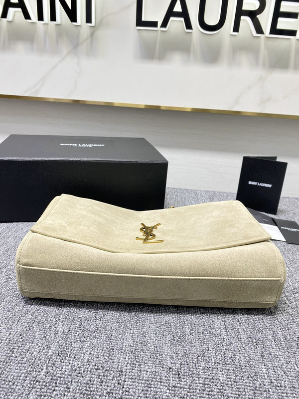 Y51 bag