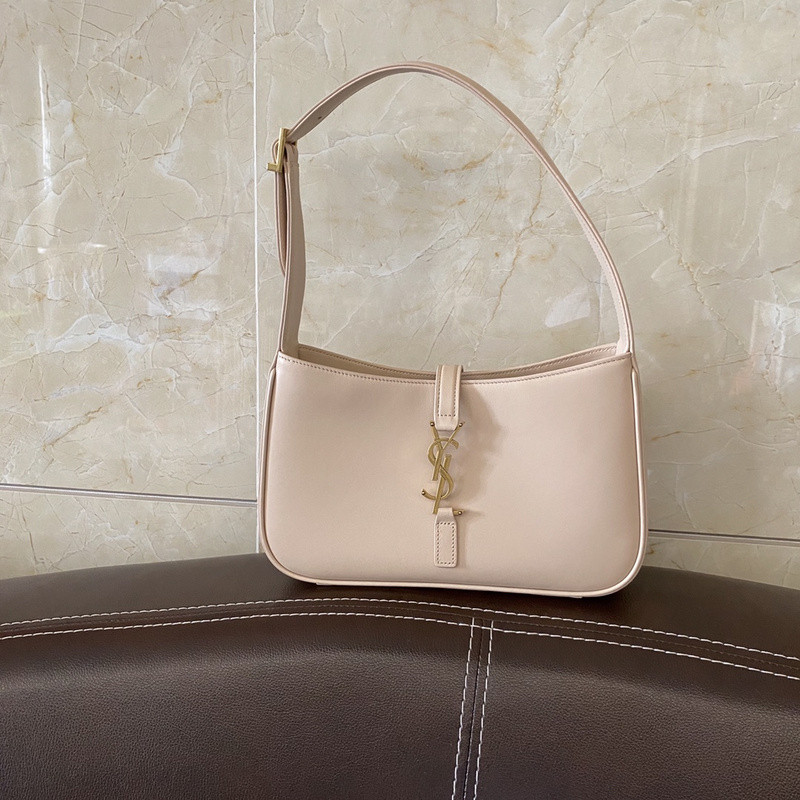 Y51 bag