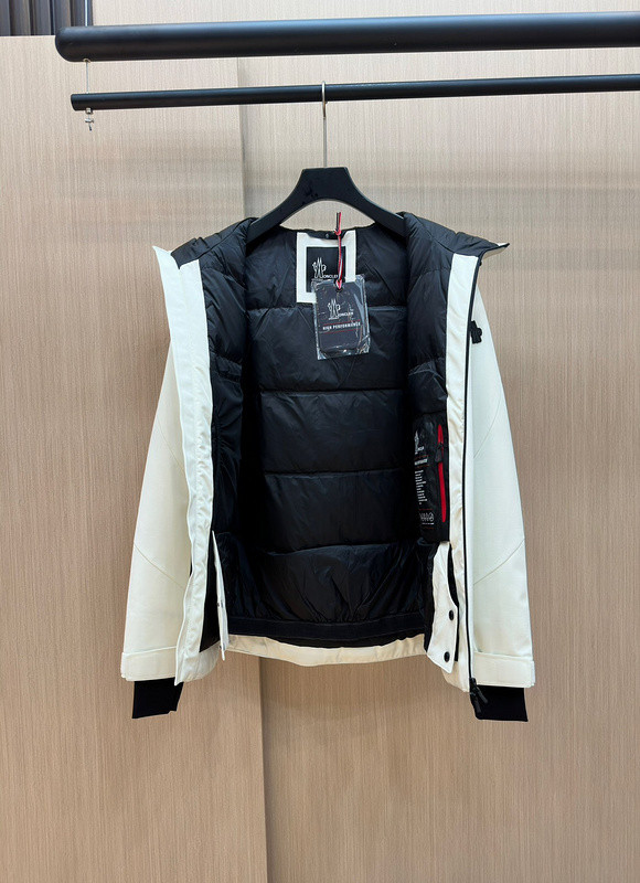 Moncler
