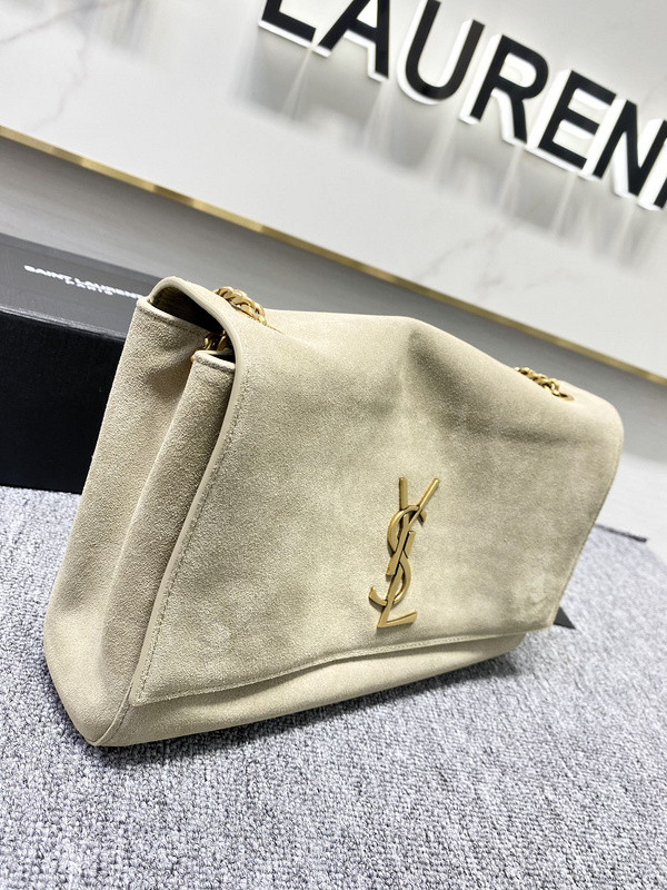 Y51 bag