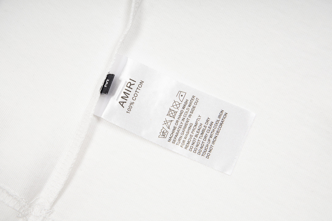 AMIRI