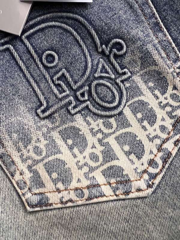 Aceshoe Jeans