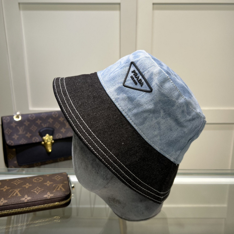 pra*a hat