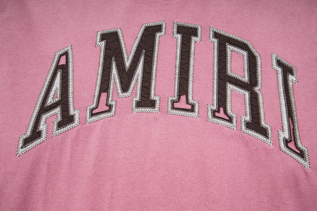 AMIRI