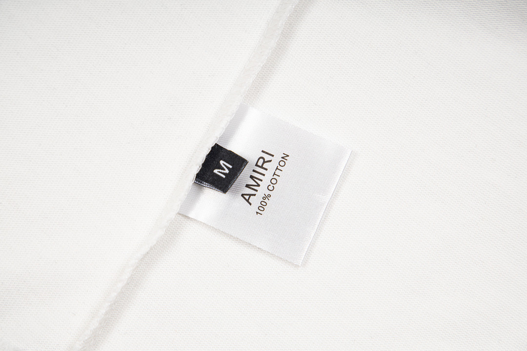 AMIRI