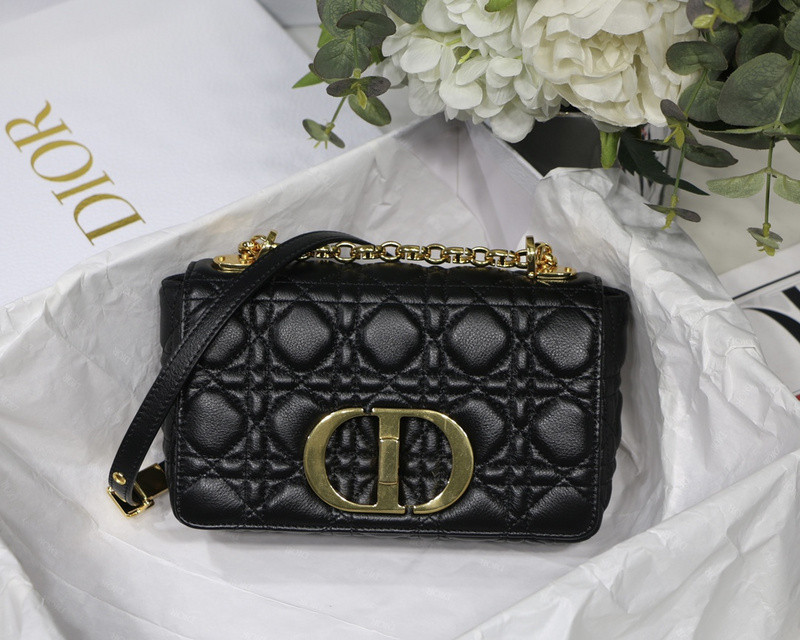 D10r bag