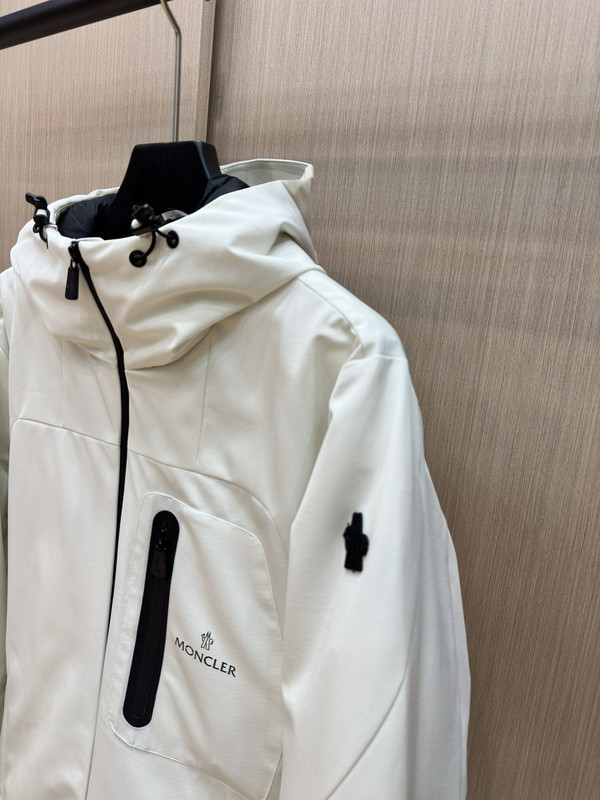 Moncler